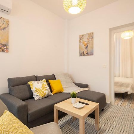 Molino Corteza Bonito Bajo Granada Centro Ngoại thất bức ảnh